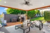 1 Jonathan Place, Forster, NSW 2428-Image