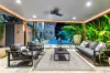 1 Jonathan Place, Forster, NSW 2428-Image