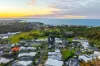 1 Jonathan Place, Forster, NSW 2428-Image