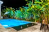 1 Jonathan Place, Forster, NSW 2428-Image