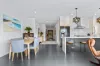 1 Jonathan Place, Forster, NSW 2428-Image