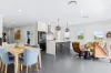 1 Jonathan Place, Forster, NSW 2428-Image