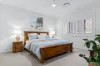 1 Jonathan Place, Forster, NSW 2428-Image