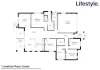 1 Jonathan Place, Forster, NSW 2428-Floorplan