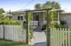 1 Jones Street, Crows Nest, Qld 4355
