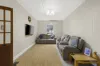 1 Jones Street, Crows Nest, Qld 4355-Image