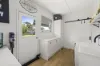 1 Jones Street, Crows Nest, Qld 4355-Image