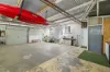 1 Jones Street, Crows Nest, Qld 4355-Image
