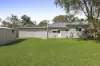 1 Jones Street, Crows Nest, Qld 4355-Image