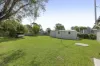 1 Jones Street, Crows Nest, Qld 4355-Image