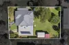 1 Jones Street, Crows Nest, Qld 4355-Image