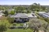 1 Jones Street, Crows Nest, Qld 4355-Image