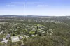1 Jones Street, Crows Nest, Qld 4355-Image