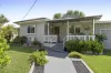 1 Jones Street, Crows Nest, Qld 4355-Image