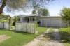 1 Jones Street, Crows Nest, Qld 4355-Image