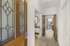1 Jones Street, Crows Nest, Qld 4355-Image