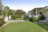 1 Jones Street, Crows Nest, Qld 4355-Image