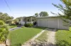 1 Jones Street, Crows Nest, Qld 4355-Image
