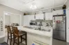 1 Jones Street, Crows Nest, Qld 4355-Image