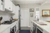 1 Jones Street, Crows Nest, Qld 4355-Image