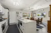 1 Jones Street, Crows Nest, Qld 4355-Image
