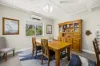 1 Jones Street, Crows Nest, Qld 4355-Image