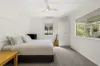 1 Jones Street, Crows Nest, Qld 4355-Image