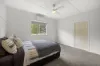 1 Jones Street, Crows Nest, Qld 4355-Image