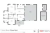 1 Jones Street, Crows Nest, Qld 4355-Floorplan