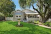 1 Jonsen Street, Narrandera, NSW 2700
