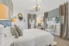 1 Jonsen Street, Narrandera, NSW 2700-Image