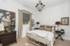1 Jonsen Street, Narrandera, NSW 2700-Image