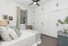 1 Jonsen Street, Narrandera, NSW 2700-Image