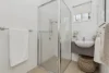 1 Jonsen Street, Narrandera, NSW 2700-Image