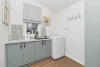1 Jonsen Street, Narrandera, NSW 2700-Image