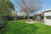 1 Jonsen Street, Narrandera, NSW 2700-Image