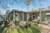 1 Jonsen Street, Narrandera, NSW 2700-Image