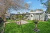 1 Jonsen Street, Narrandera, NSW 2700-Image