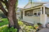 1 Jonsen Street, Narrandera, NSW 2700-Image