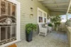 1 Jonsen Street, Narrandera, NSW 2700-Image