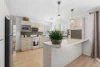 1 Jonsen Street, Narrandera, NSW 2700-Image