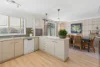 1 Jonsen Street, Narrandera, NSW 2700-Image