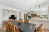 1 Jonsen Street, Narrandera, NSW 2700-Image