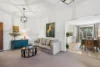 1 Jonsen Street, Narrandera, NSW 2700-Image