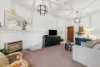 1 Jonsen Street, Narrandera, NSW 2700-Image