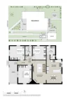 1 Jonsen Street, Narrandera, NSW 2700-Floorplan