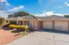 1 Jonsson Court, Dunlop, ACT 2615