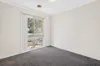 1 Jonsson Court, Dunlop, ACT 2615-Image