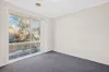 1 Jonsson Court, Dunlop, ACT 2615-Image
