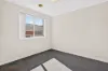 1 Jonsson Court, Dunlop, ACT 2615-Image